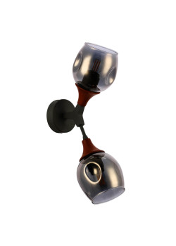 Бра Evoluce Ciotolla SLE113401-02