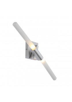 Бра ST Luce Laconicita SL947.101.02