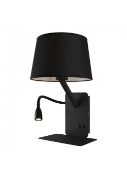 Бра Omnilux Talocci OML-62811-02