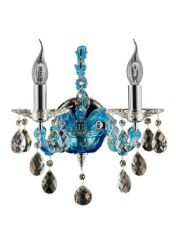 Бра Osgona Champa Blu 698625