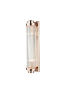 Бра Vele Luce Clarinetto VL3314W42