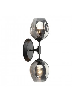 Бра Omnilux Asolo OML-93911-02