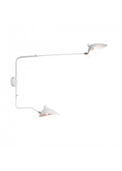 Бра ST Luce Spruzzo SL305.501.02