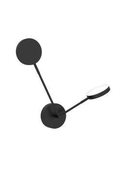 Бра Favourite Vorago 4631-2W