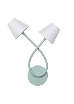 Бра MW-Light Аэлита 480023202