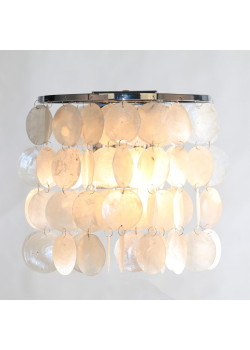 Бра Eurosvet Sandra 60084/2