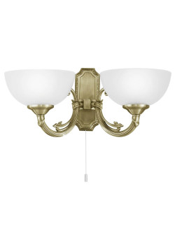 Бра Eglo Savoy 82752