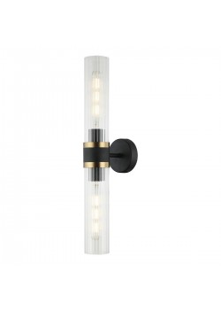 Бра Lussole LOFT Blount LSP-8869