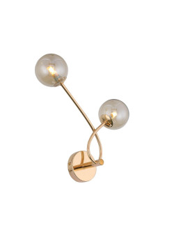 Бра ST Luce Parllaone SL435.201.02