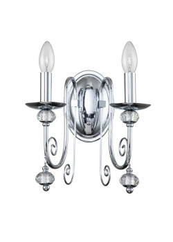 Бра Escada Shine 678/2A Chrome