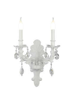 Бра Omnilux Senis OML-74711-02