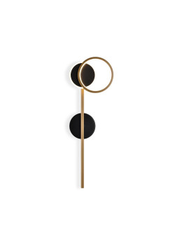 Бра Ambrella light Comfort Line FL5192