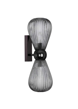 Бра Odeon Light Exclusive Elica 5417/2W