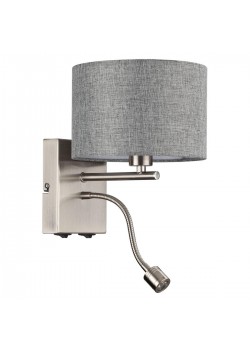 Бра Lumion Moderni Nikki 8251/2W