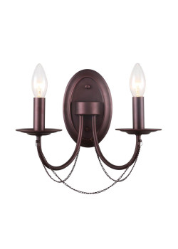 Бра F-Promo Plini 2590-2W