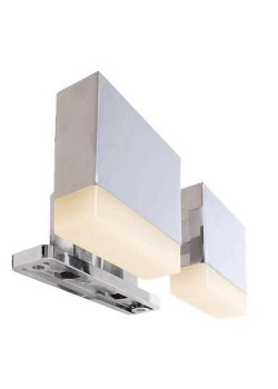 Бра Deko-Light Ayleen 687087