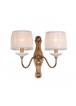 Бра Divinare Terraglia 1160/01 AP-2