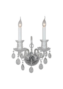Бра Omnilux Formello OML-89201-02