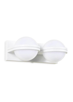 Бра Ambrella light Wall FW556