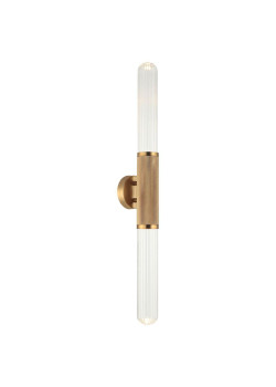 Бра Lussole Loft LSP-8481