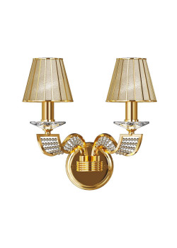 Бра Osgona Alveare 702622