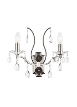 Бра Arti Lampadari Alberi E 2.1.2.600 NM