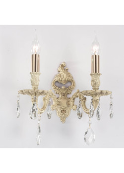 Бра Lucia Tucci Barletta W1730.2 Cream White