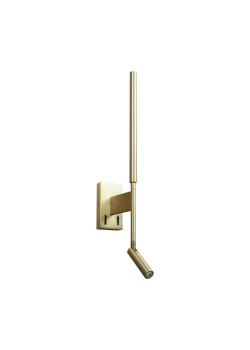 Бра Loft IT Stick 10012/6+3 AB
