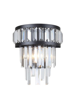 Бра Favourite 4731-2W