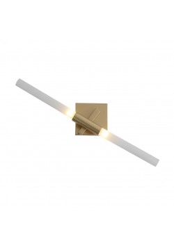 Бра ST Luce Laconicita SL947.201.02