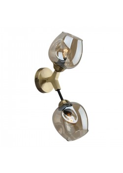 Бра Omnilux Pozzallo OML-93401-02