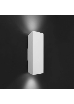 Бра Deko-Light Essa 341105