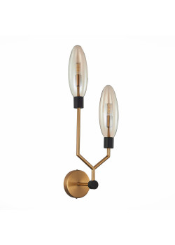Бра ST Luce Desima SL1174.301.02