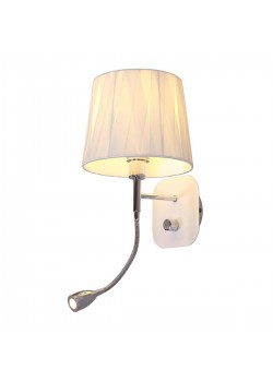 Бра Omnilux Correto OML-62501-02