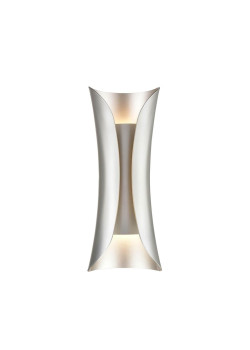 Бра Vele Luce Hellion VL5703W02