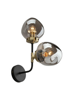 Бра Omnilux Volano OML-95201-02