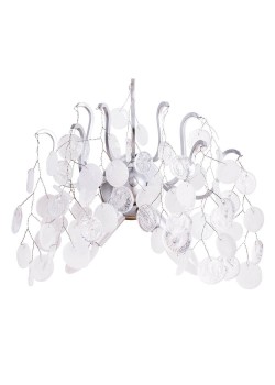 Бра Divinare Spumante 7288/26 AP-2