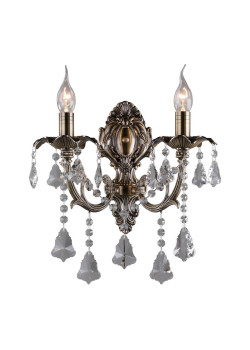 Бра Omnilux Grosseto OML-77731-02