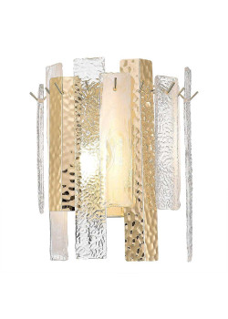 Бра ST Luce SCOLARE SL1636.201.02