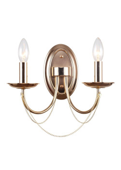 Бра F-Promo Plini 2591-2W