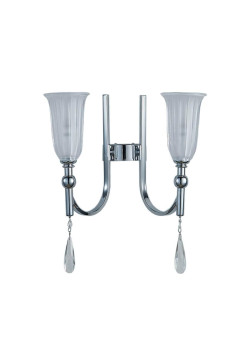 Бра Newport 4802/A chrome М0061866