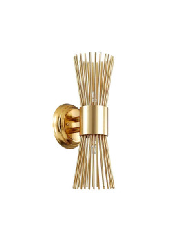 Бра Odeon Light Hall Dorta 4638/2W