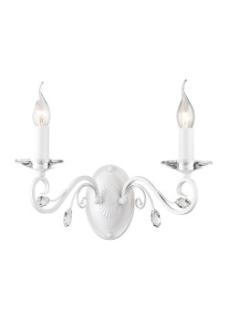 Бра Favourite Lanta 1733-2W