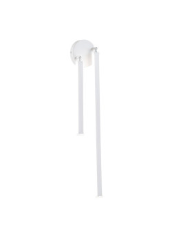Бра Arte Lamp Dabih A2019AP-36WH