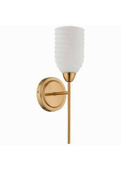 Бра Lumion MONROE 6512/1W