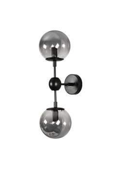 Бра Lussole Hartwell LSP-8594