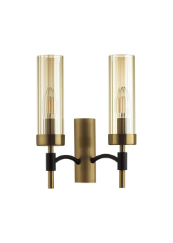 Бра Lumion Classi Sharon 6538/2W
