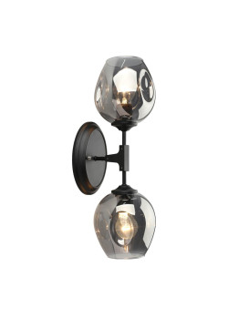 Бра Omnilux Asolo OML-93911-02