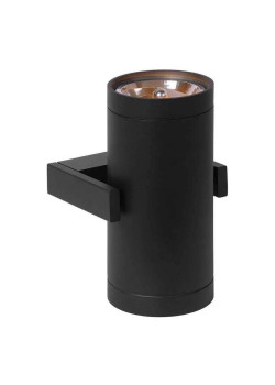 Бра Lucide Dome 23231/22/30