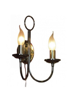 Бра Lussole Todi LSA-4611-02